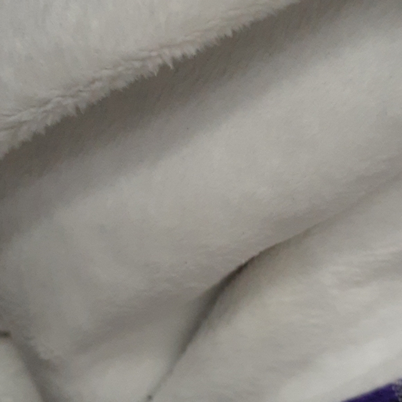 Beautiful winter shirt's - Picture 10 of 13